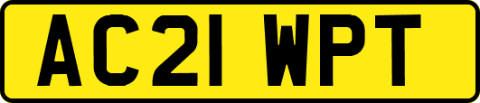 AC21WPT