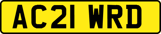 AC21WRD
