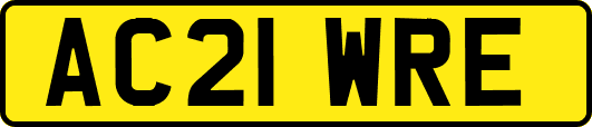 AC21WRE