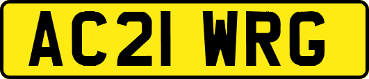 AC21WRG