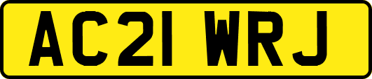 AC21WRJ
