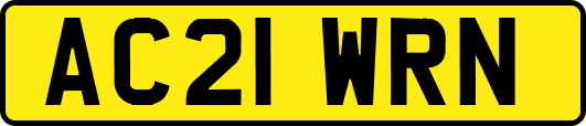 AC21WRN