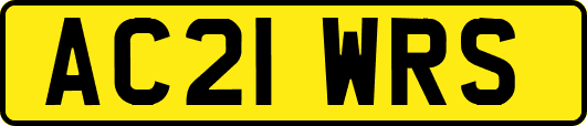 AC21WRS