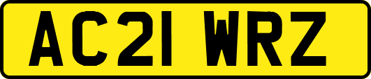 AC21WRZ