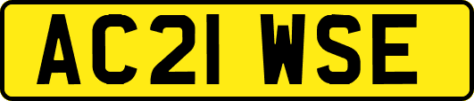 AC21WSE