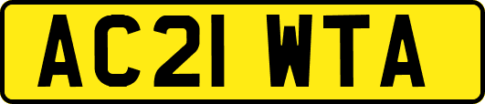 AC21WTA