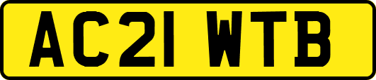 AC21WTB