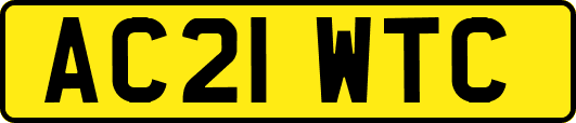 AC21WTC