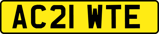 AC21WTE