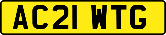 AC21WTG