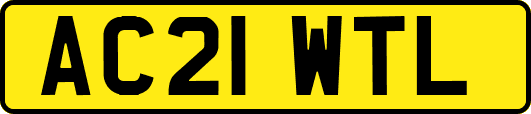AC21WTL