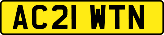 AC21WTN
