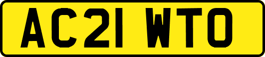 AC21WTO