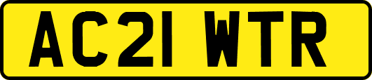 AC21WTR
