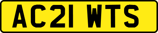 AC21WTS