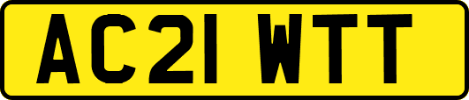 AC21WTT