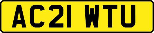 AC21WTU