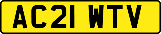 AC21WTV