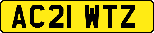 AC21WTZ