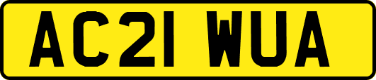 AC21WUA
