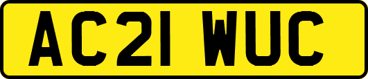 AC21WUC