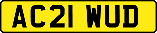 AC21WUD