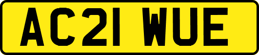 AC21WUE