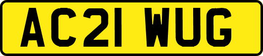 AC21WUG