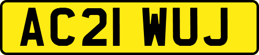 AC21WUJ