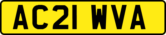 AC21WVA