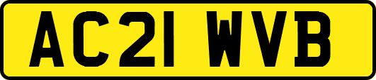 AC21WVB