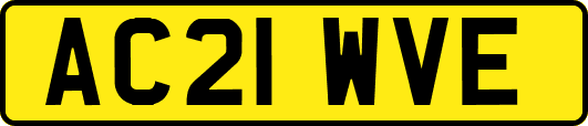 AC21WVE