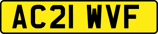 AC21WVF