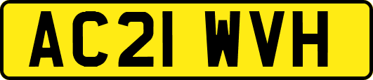 AC21WVH