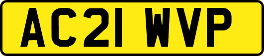 AC21WVP