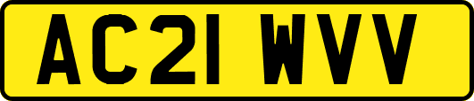 AC21WVV