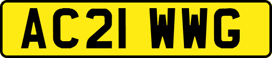 AC21WWG