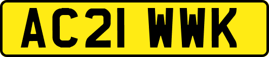 AC21WWK