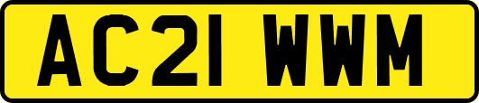 AC21WWM