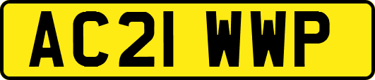AC21WWP