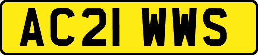 AC21WWS