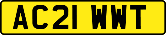 AC21WWT