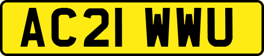 AC21WWU