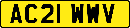 AC21WWV