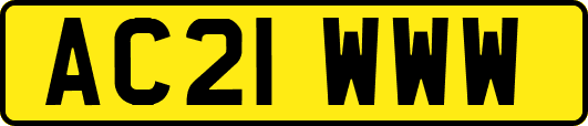 AC21WWW