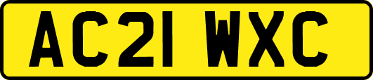 AC21WXC
