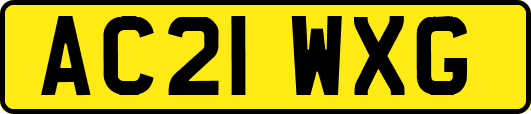 AC21WXG
