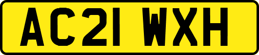 AC21WXH