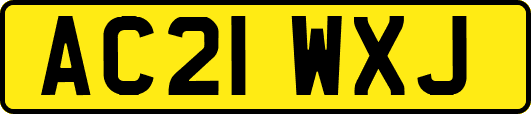 AC21WXJ