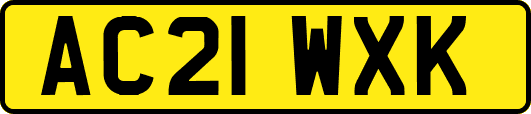 AC21WXK